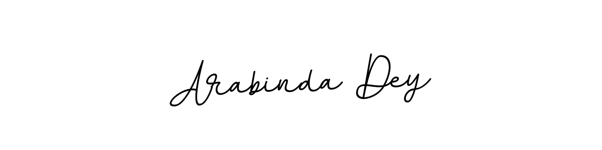 See photos of Arabinda Dey official signature by Spectra . Check more albums & portfolios. Read reviews & check more about BallpointsItalic-DORy9 font. Arabinda Dey signature style 11 images and pictures png
