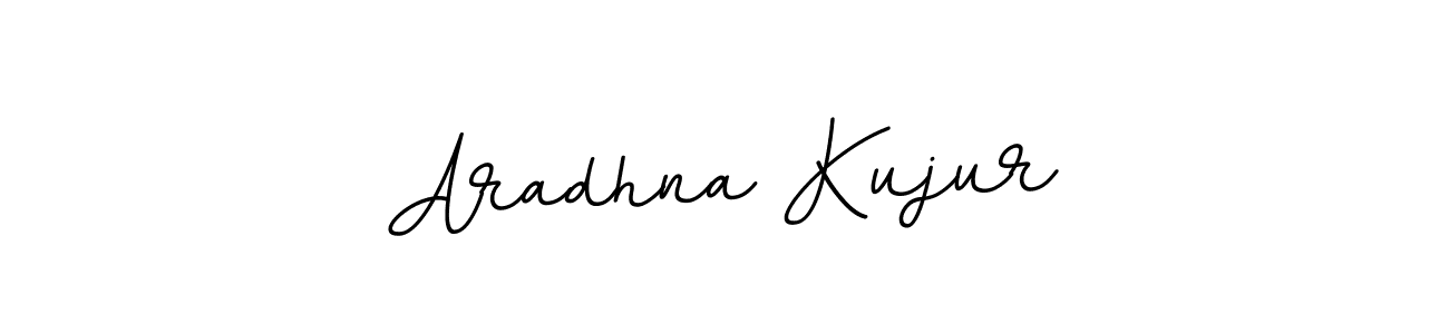 Make a beautiful signature design for name Aradhna Kujur. Use this online signature maker to create a handwritten signature for free. Aradhna Kujur signature style 11 images and pictures png