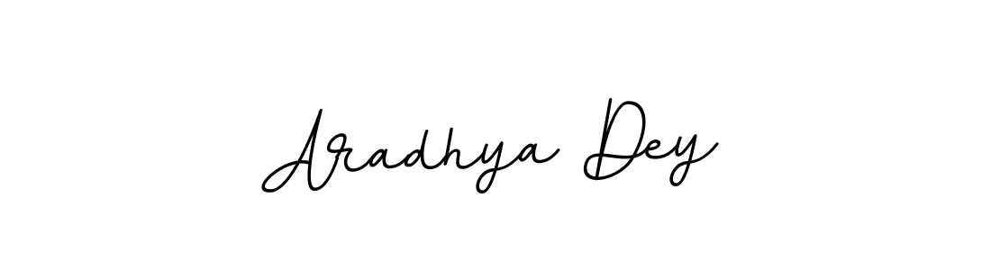 Best and Professional Signature Style for Aradhya Dey. BallpointsItalic-DORy9 Best Signature Style Collection. Aradhya Dey signature style 11 images and pictures png