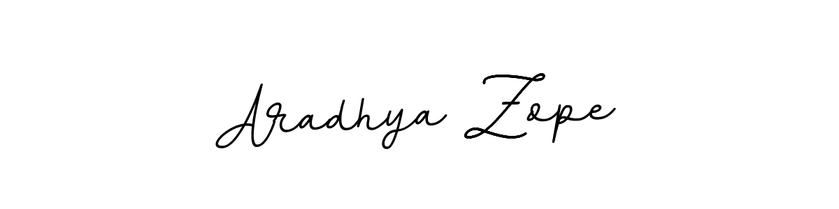 You can use this online signature creator to create a handwritten signature for the name Aradhya Zope. This is the best online autograph maker. Aradhya Zope signature style 11 images and pictures png