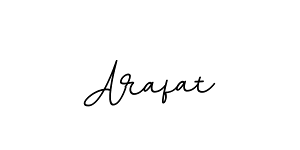 Best and Professional Signature Style for Arafat. BallpointsItalic-DORy9 Best Signature Style Collection. Arafat signature style 11 images and pictures png