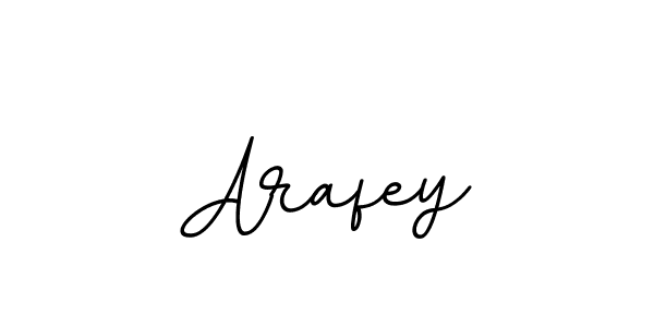 How to Draw Arafey signature style? BallpointsItalic-DORy9 is a latest design signature styles for name Arafey. Arafey signature style 11 images and pictures png