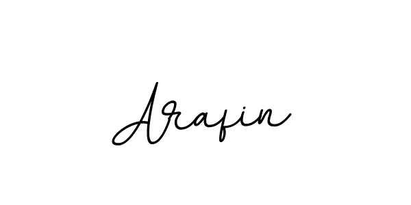 Check out images of Autograph of Arafin name. Actor Arafin Signature Style. BallpointsItalic-DORy9 is a professional sign style online. Arafin signature style 11 images and pictures png