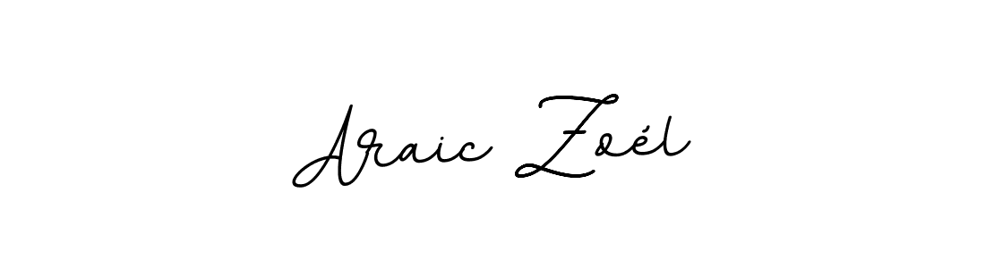 Make a short Araic Zoél signature style. Manage your documents anywhere anytime using BallpointsItalic-DORy9. Create and add eSignatures, submit forms, share and send files easily. Araic Zoél signature style 11 images and pictures png