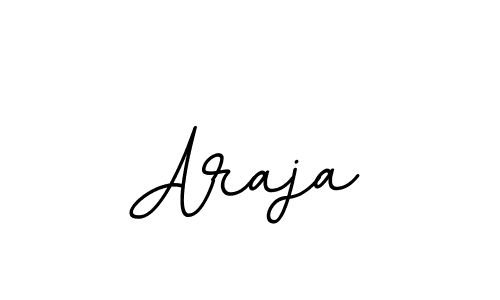 See photos of Araja official signature by Spectra . Check more albums & portfolios. Read reviews & check more about BallpointsItalic-DORy9 font. Araja signature style 11 images and pictures png