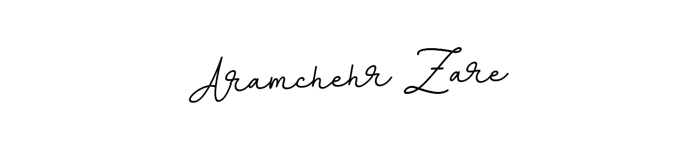 How to Draw Aramchehr Zare signature style? BallpointsItalic-DORy9 is a latest design signature styles for name Aramchehr Zare. Aramchehr Zare signature style 11 images and pictures png