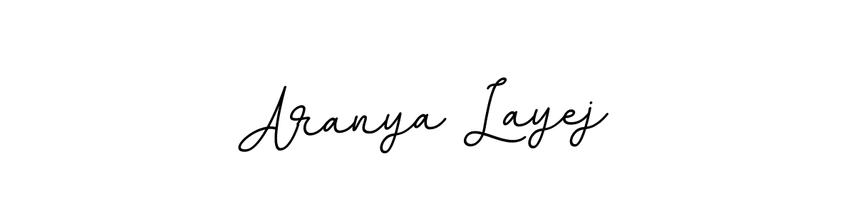 How to Draw Aranya Layej signature style? BallpointsItalic-DORy9 is a latest design signature styles for name Aranya Layej. Aranya Layej signature style 11 images and pictures png