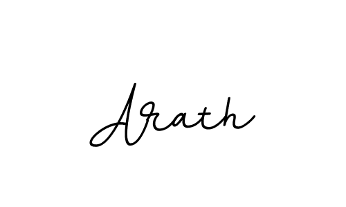 Best and Professional Signature Style for Arath. BallpointsItalic-DORy9 Best Signature Style Collection. Arath signature style 11 images and pictures png