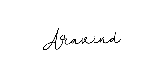 Also You can easily find your signature by using the search form. We will create Aravind name handwritten signature images for you free of cost using BallpointsItalic-DORy9 sign style. Aravind signature style 11 images and pictures png