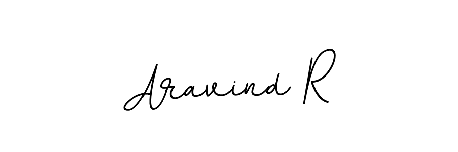 Also You can easily find your signature by using the search form. We will create Aravind R name handwritten signature images for you free of cost using BallpointsItalic-DORy9 sign style. Aravind R signature style 11 images and pictures png