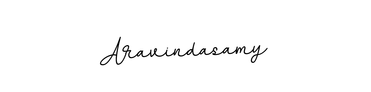 BallpointsItalic-DORy9 is a professional signature style that is perfect for those who want to add a touch of class to their signature. It is also a great choice for those who want to make their signature more unique. Get Aravindasamy name to fancy signature for free. Aravindasamy signature style 11 images and pictures png