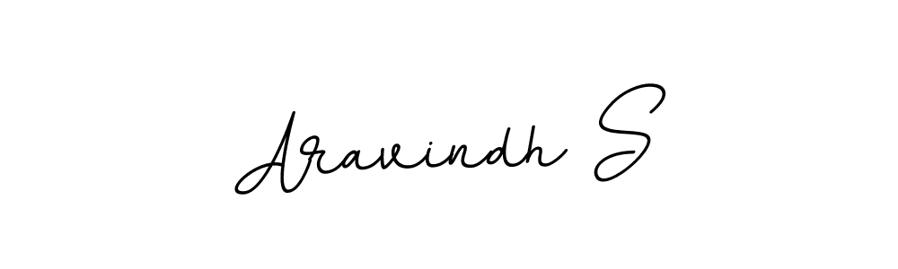 You can use this online signature creator to create a handwritten signature for the name Aravindh S. This is the best online autograph maker. Aravindh S signature style 11 images and pictures png