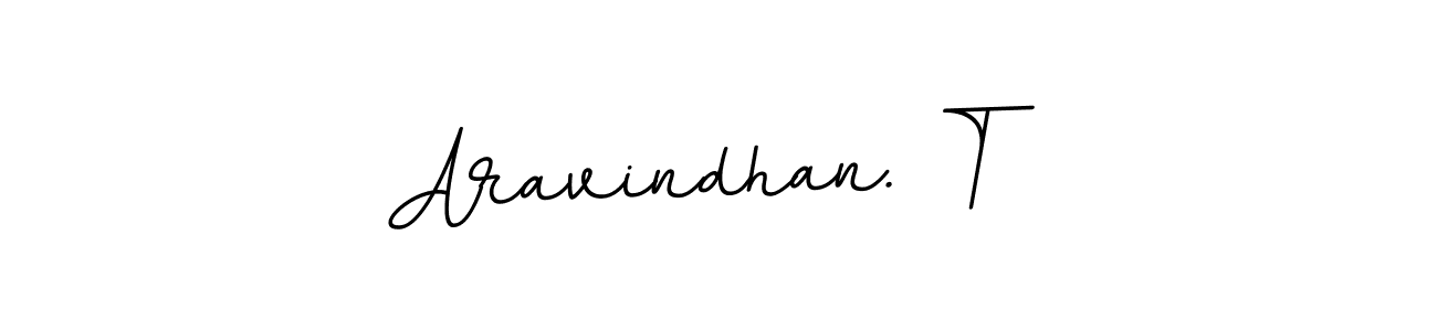 Check out images of Autograph of Aravindhan. T name. Actor Aravindhan. T Signature Style. BallpointsItalic-DORy9 is a professional sign style online. Aravindhan. T signature style 11 images and pictures png