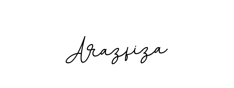 Make a short Arazfiza signature style. Manage your documents anywhere anytime using BallpointsItalic-DORy9. Create and add eSignatures, submit forms, share and send files easily. Arazfiza signature style 11 images and pictures png