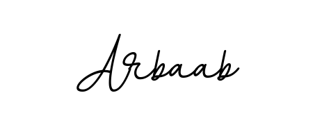 Looking for the ultimate eSignature for Arbaab? Explore BallpointsItalic-DORy9 font collection and download transparent PNGs in seconds. Arbaab signature style 11 images and pictures png