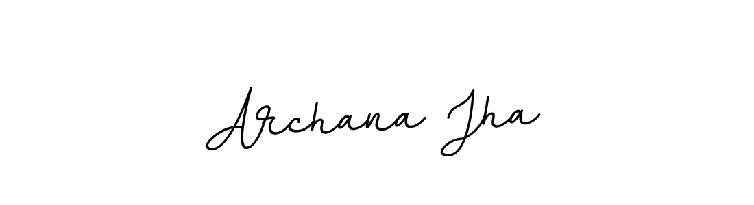 You can use this online signature creator to create a handwritten signature for the name Archana Jha. This is the best online autograph maker. Archana Jha signature style 11 images and pictures png