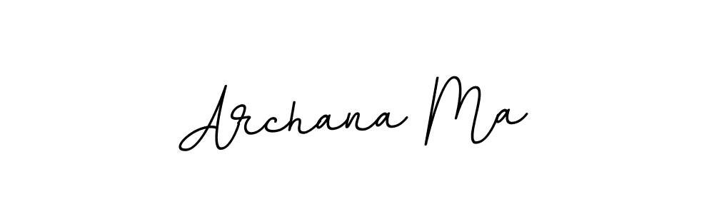 Once you've used our free online signature maker to create your best signature BallpointsItalic-DORy9 style, it's time to enjoy all of the benefits that Archana Ma name signing documents. Archana Ma signature style 11 images and pictures png