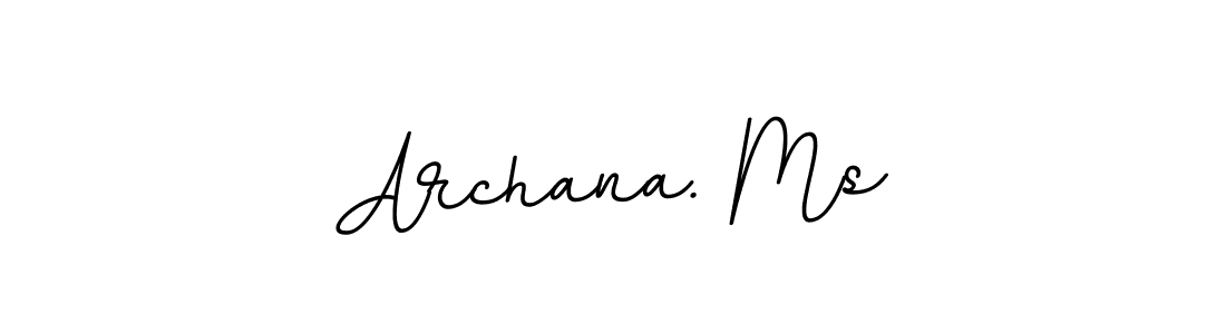 How to Draw Archana. Ms signature style? BallpointsItalic-DORy9 is a latest design signature styles for name Archana. Ms. Archana. Ms signature style 11 images and pictures png
