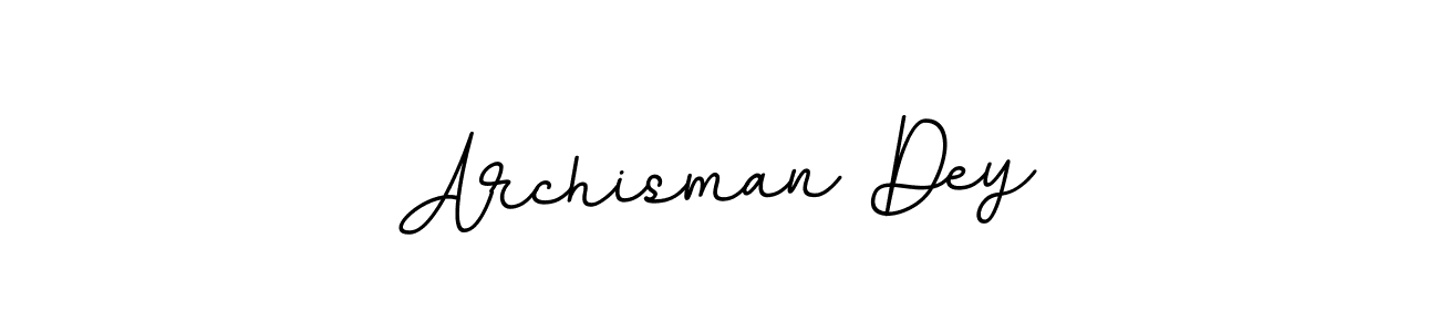 How to Draw Archisman Dey signature style? BallpointsItalic-DORy9 is a latest design signature styles for name Archisman Dey. Archisman Dey signature style 11 images and pictures png