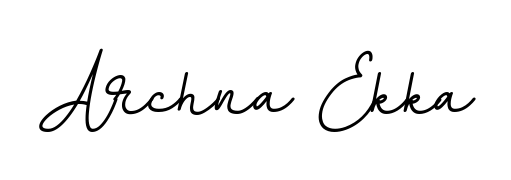Also we have Archna Ekka name is the best signature style. Create professional handwritten signature collection using BallpointsItalic-DORy9 autograph style. Archna Ekka signature style 11 images and pictures png
