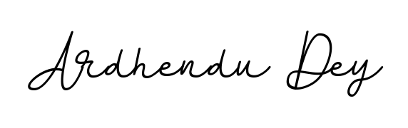 Once you've used our free online signature maker to create your best signature BallpointsItalic-DORy9 style, it's time to enjoy signing your documents with Ardhendu Dey name. Ardhendu Dey signature style 11 images and pictures png