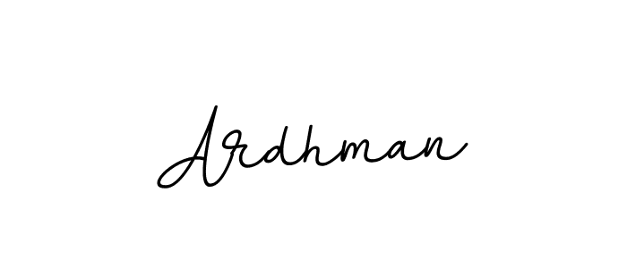 Best and Professional Signature Style for Ardhman. BallpointsItalic-DORy9 Best Signature Style Collection. Ardhman signature style 11 images and pictures png