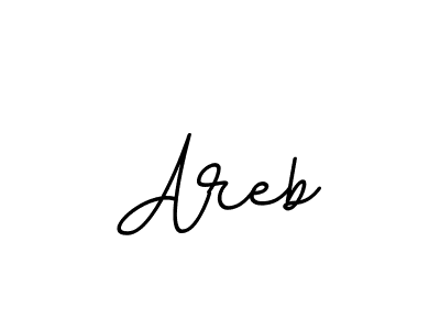 You can use this online signature creator to create a handwritten signature for the name Areb. This is the best online autograph maker. Areb signature style 11 images and pictures png