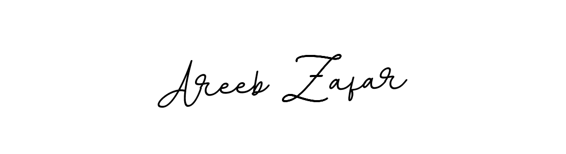 Once you've used our free online signature maker to create your best signature BallpointsItalic-DORy9 style, it's time to enjoy all of the benefits that Areeb Zafar name signing documents. Areeb Zafar signature style 11 images and pictures png