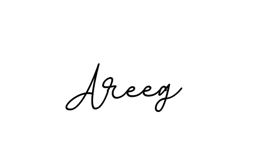 How to Draw Areeg signature style? BallpointsItalic-DORy9 is a latest design signature styles for name Areeg. Areeg signature style 11 images and pictures png