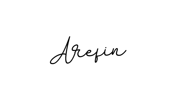 This is the best signature style for the Arefin name. Also you like these signature font (BallpointsItalic-DORy9). Mix name signature. Arefin signature style 11 images and pictures png