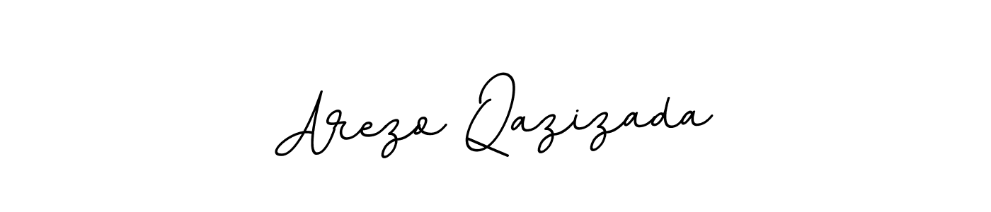 See photos of Arezo Qazizada official signature by Spectra . Check more albums & portfolios. Read reviews & check more about BallpointsItalic-DORy9 font. Arezo Qazizada signature style 11 images and pictures png