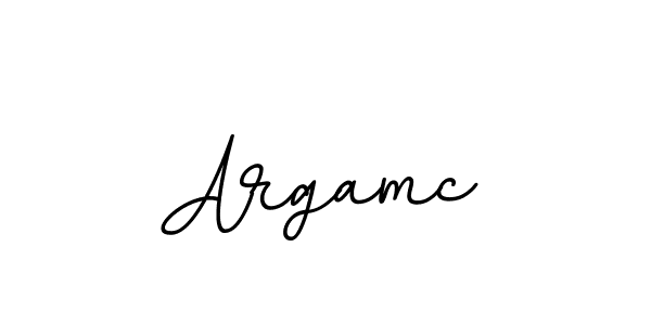 This is the best signature style for the Argamc name. Also you like these signature font (BallpointsItalic-DORy9). Mix name signature. Argamc signature style 11 images and pictures png