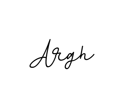 How to Draw Argh signature style? BallpointsItalic-DORy9 is a latest design signature styles for name Argh. Argh signature style 11 images and pictures png