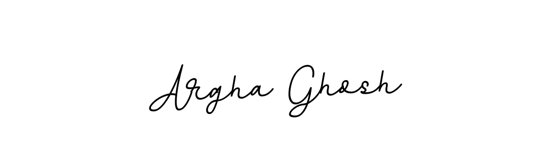 Once you've used our free online signature maker to create your best signature BallpointsItalic-DORy9 style, it's time to enjoy all of the benefits that Argha Ghosh name signing documents. Argha Ghosh signature style 11 images and pictures png