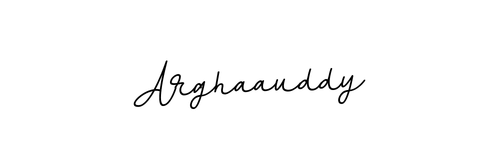 Once you've used our free online signature maker to create your best signature BallpointsItalic-DORy9 style, it's time to enjoy all of the benefits that Arghaauddy name signing documents. Arghaauddy signature style 11 images and pictures png
