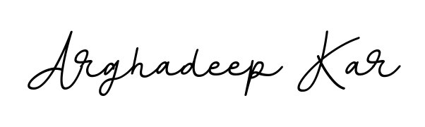 If you are searching for the best signature style for your name Arghadeep Kar, here we have designed multiple signature styles using BallpointsItalic-DORy9. Arghadeep Kar signature style 11 images and pictures png