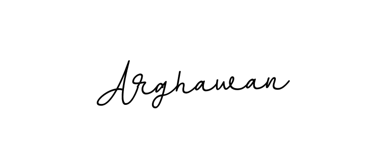 if you are searching for the best signature style for your name Arghawan. so please give up your signature search. here we have designed multiple signature styles  using BallpointsItalic-DORy9. Arghawan signature style 11 images and pictures png