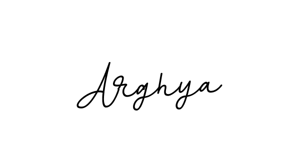 Here are the top 10 professional signature styles for the name Arghya. These are the best autograph styles you can use for your name. Arghya signature style 11 images and pictures png