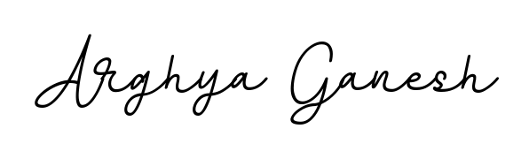 Turn your name Arghya Ganesh into a signature brand with BallpointsItalic-DORy9 styling. Download in standard PNG or transparent format anytime. Arghya Ganesh signature style 11 images and pictures png