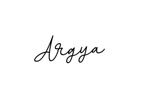 Best and Professional Signature Style for Argya. BallpointsItalic-DORy9 Best Signature Style Collection. Argya signature style 11 images and pictures png