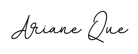 Similarly BallpointsItalic-DORy9 is the best handwritten signature design. Signature creator online. You can use it as an online autograph creator for name Ariane Que. Ariane Que signature style 11 images and pictures png