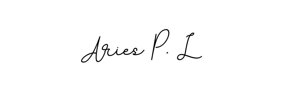 See photos of Aries P. L official signature by Spectra . Check more albums & portfolios. Read reviews & check more about BallpointsItalic-DORy9 font. Aries P. L signature style 11 images and pictures png