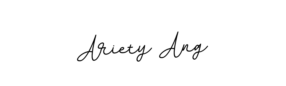 Once you've used our free online signature maker to create your best signature BallpointsItalic-DORy9 style, it's time to enjoy all of the benefits that Ariety Ang name signing documents. Ariety Ang signature style 11 images and pictures png