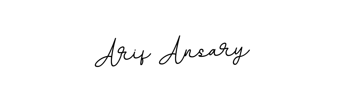 Also You can easily find your signature by using the search form. We will create Arif Ansary name handwritten signature images for you free of cost using BallpointsItalic-DORy9 sign style. Arif Ansary signature style 11 images and pictures png