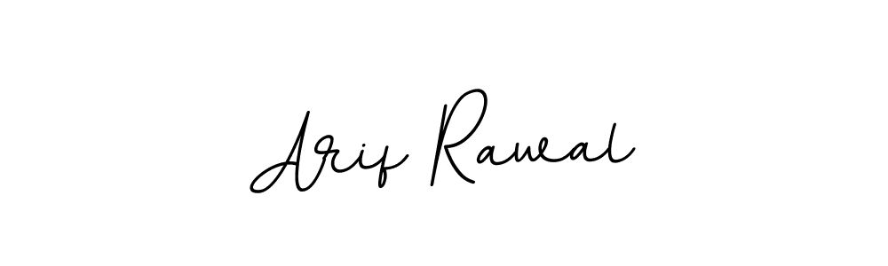 How to Draw Arif Rawal signature style? BallpointsItalic-DORy9 is a latest design signature styles for name Arif Rawal. Arif Rawal signature style 11 images and pictures png