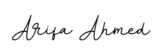 How to make Arifa Ahmed signature? BallpointsItalic-DORy9 is a professional autograph style. Create handwritten signature for Arifa Ahmed name. Arifa Ahmed signature style 11 images and pictures png