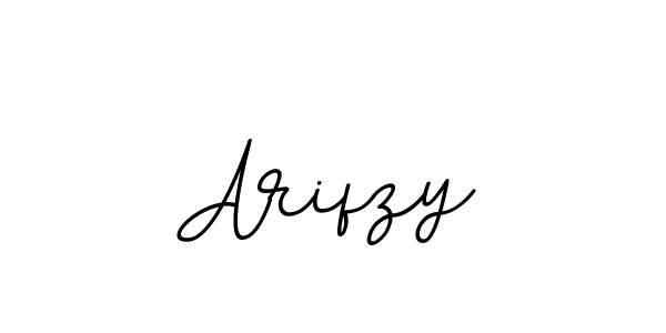 Also You can easily find your signature by using the search form. We will create Arifzy name handwritten signature images for you free of cost using BallpointsItalic-DORy9 sign style. Arifzy signature style 11 images and pictures png