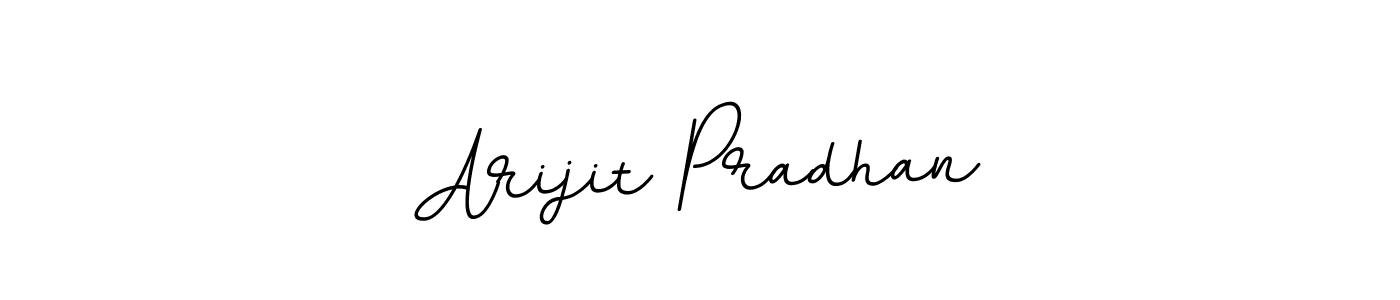 Make a short Arijit Pradhan signature style. Manage your documents anywhere anytime using BallpointsItalic-DORy9. Create and add eSignatures, submit forms, share and send files easily. Arijit Pradhan signature style 11 images and pictures png