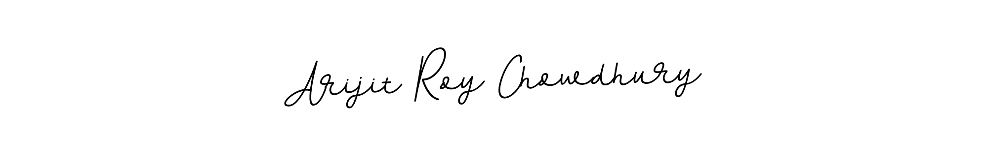See photos of Arijit Roy Chowdhury official signature by Spectra . Check more albums & portfolios. Read reviews & check more about BallpointsItalic-DORy9 font. Arijit Roy Chowdhury signature style 11 images and pictures png