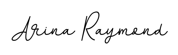 Create an unforgettable impression when signing with Arina Raymond name styled in BallpointsItalic-DORy9 typography. 100% free online generator. Arina Raymond signature style 11 images and pictures png